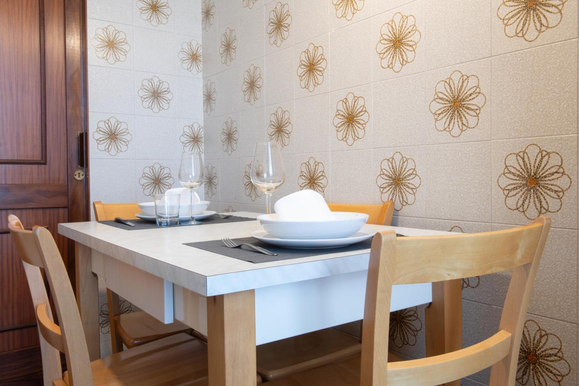 Casa Carlina Apartman Treviglio Kültér fotó