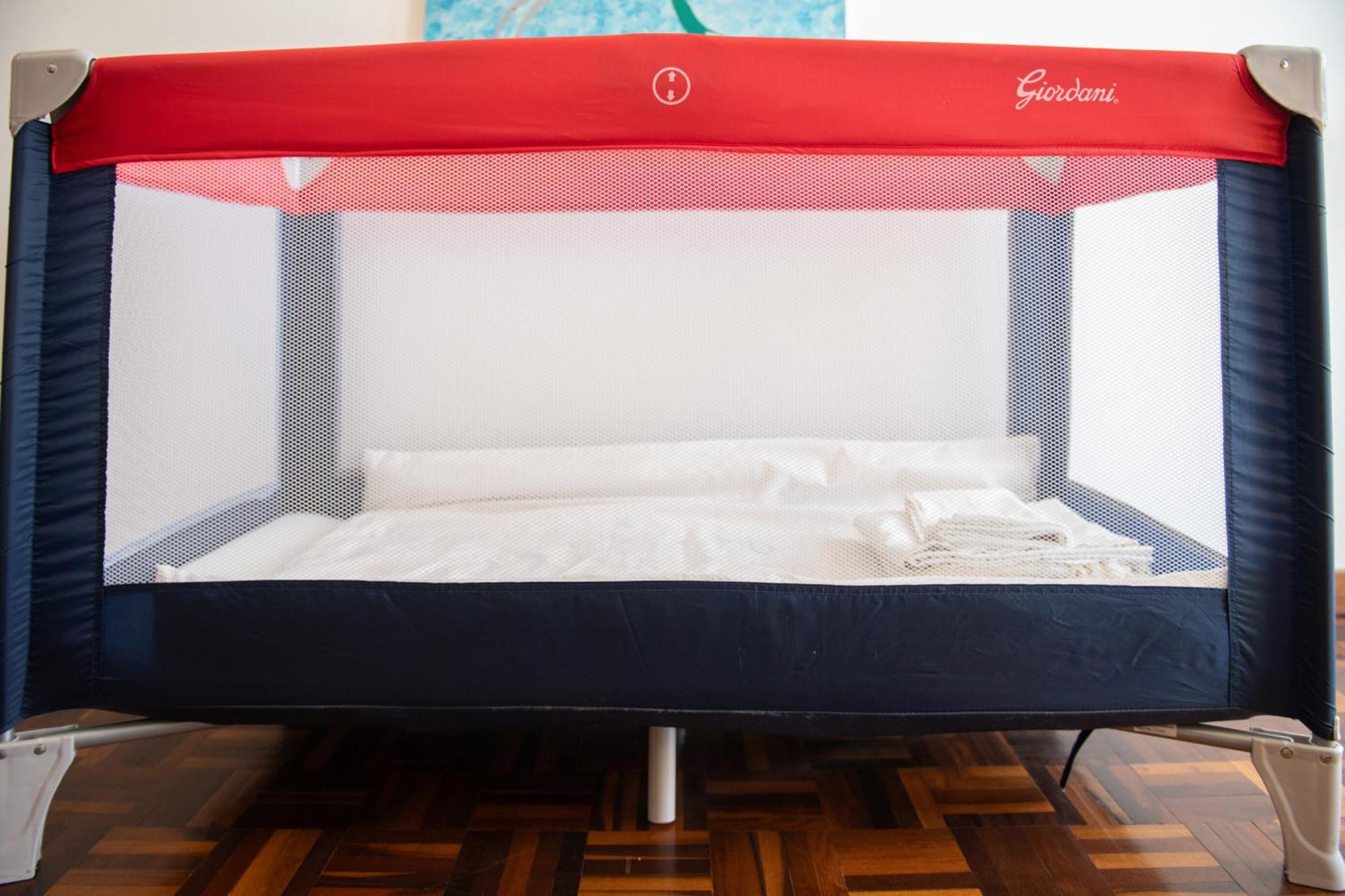 Casa Carlina Apartman Treviglio Kültér fotó