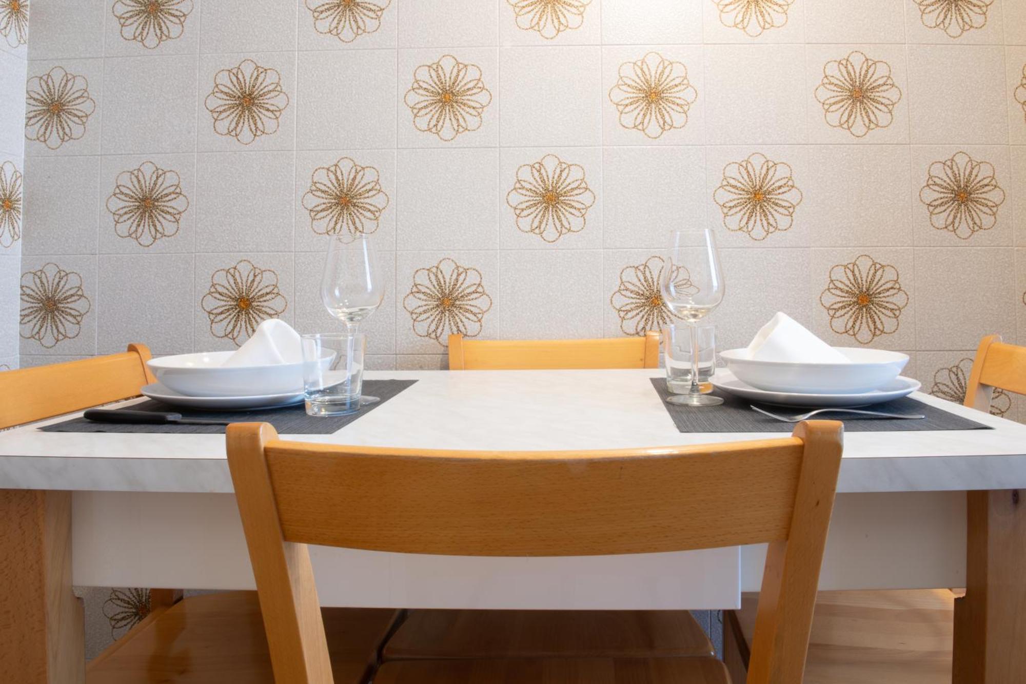 Casa Carlina Apartman Treviglio Kültér fotó